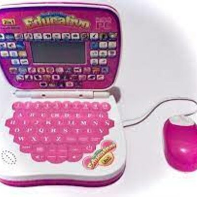 Timeline: GENERACION DE COMPUTADORAS