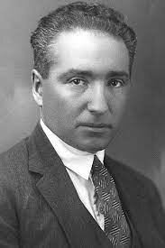 Wilhelm Reich, Creación de la fundación alemana para la política sexual proletaria