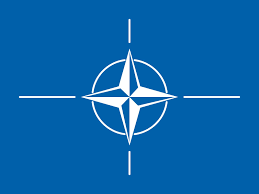 NATO formed