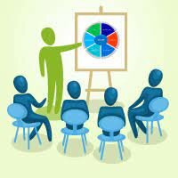 Decreto 1443 de 2014