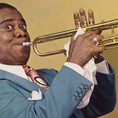 Timeline: Jazz - Recull de dades - Martí Alegre