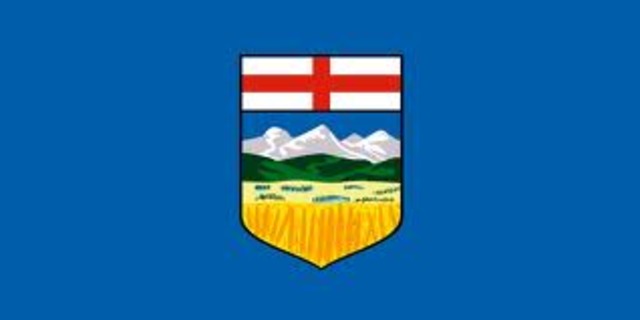 Alberta