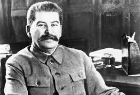 Lósif Stalin