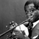 Louis armstrong 1651141819