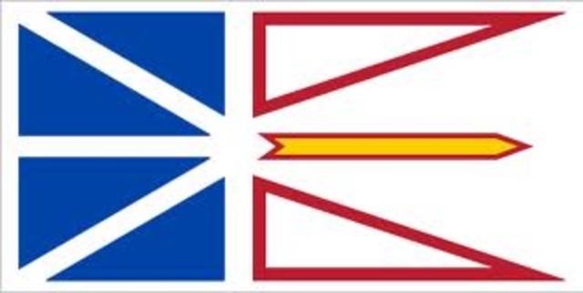 Newfoundland and Labradour