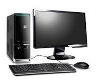 Quinta Generación de Computadoras