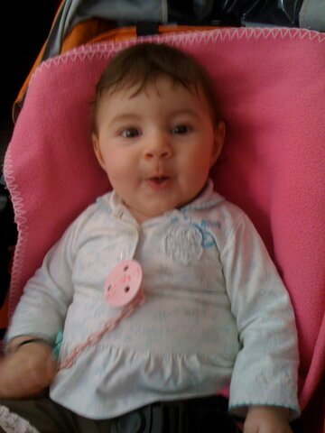 QUAN VAIG COMENÇAR A XERRAR