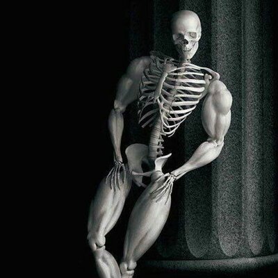 Timeline: Línea del tiempo Económica ADEJE