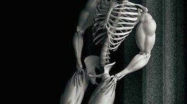 Timeline: Línea del tiempo Económica ADEJE