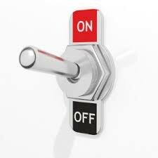 Von Monakow - efecto de diasquisis