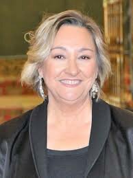 Where did he move to in 1988?