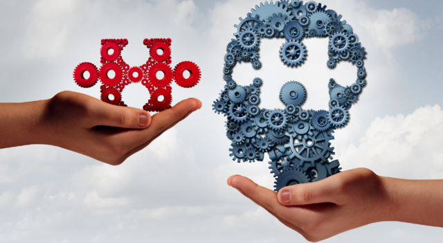 Jensen, E - habilidades y competencias