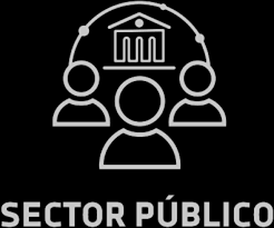 Decreto-Ley 3135 de 1968