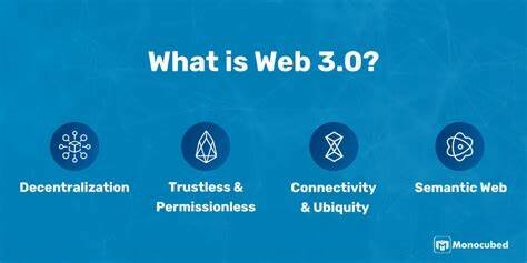 Web 3.0