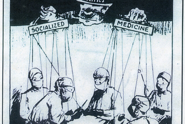 Refus d'adaptation d'une nouvelle loi