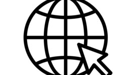 Timeline: Evolución de la web