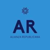ALIANZA REPUBLICANA