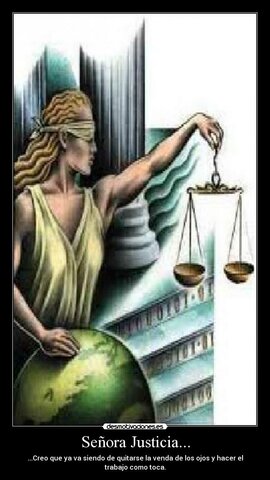 LEY SOBRE LO CONTENSIOSO ADMINISTRATIVO Y SU REGLAMENTO