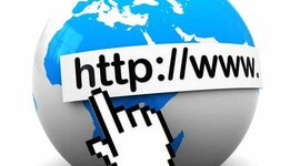 Timeline: evolucion del la wed