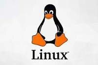 GNU/LINUX