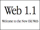 Web 1.0