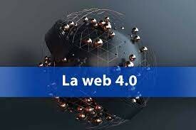 Web 4.0
