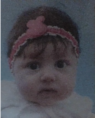 NAIXAMENT DE GERMANS PETITS