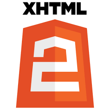 HTML2.0