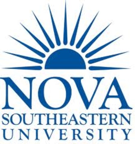 Nova University