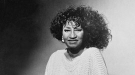 Timeline: The Celia Cruz Evolution: Hairstyle + Fashion