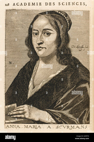 LAS MUJERES TIENEN DERECHO A LA EDUCACION FORMAL