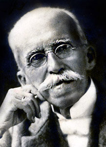 Politica do encilhamento