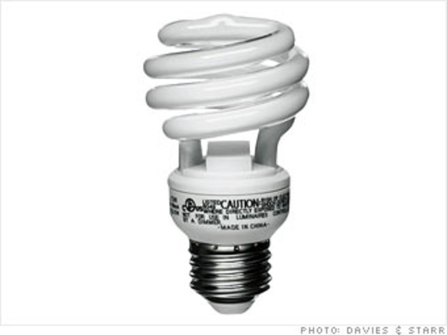 General Electric Company