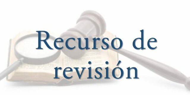 SE MODIFICA EL CÓDIGO FISCAL Y LA LEY ORGÁNICA DEL TRIBUNAL