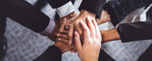 Teoría de la Contingencia