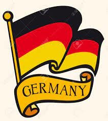 La evaluación en la República Federal Alemana