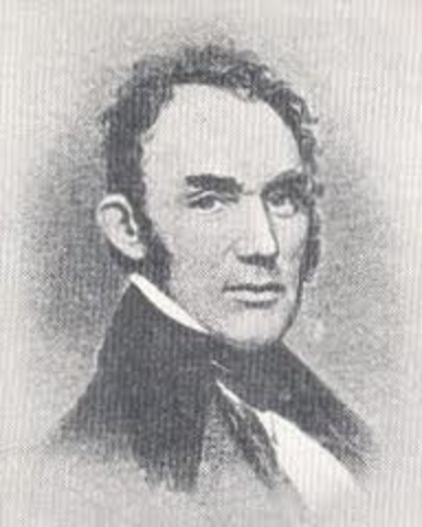 William Charles Wells