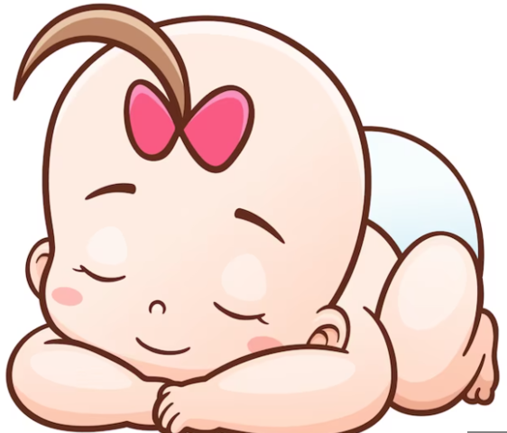 Día en que inició mi existencia