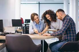 Teoría de los sustitutos de liderazgo