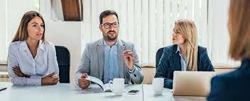 Teoria del Liderazgo transaccional