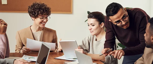 Teoría de los Recursos Cognitivos