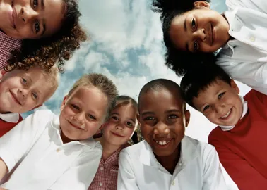 Colombia siglo XXI el Código