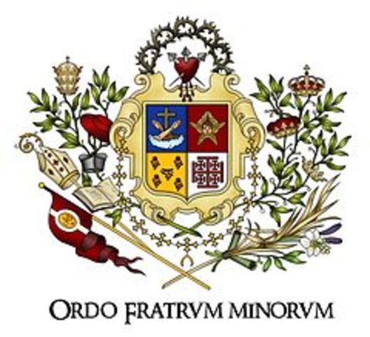 Reform Movements of 13th century