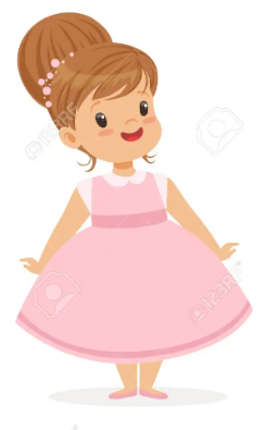 Mi primer sesión fotográfica