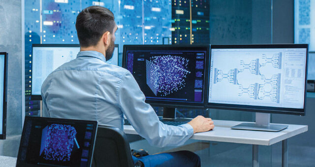 Graduacion Ingeniero de Ssitemas