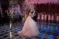 Mis Quince - Karen Nuñez