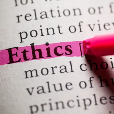 Timeline: Timeline of Major Ethical Philosophers (Pedrabuena, Ashley Nichole - BESOR 083)