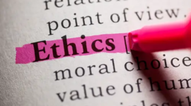 Timeline: Timeline of Major Ethical Philosophers (Pedrabuena, Ashley Nichole - BESOR 083)