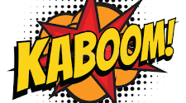 Timeline: World War III