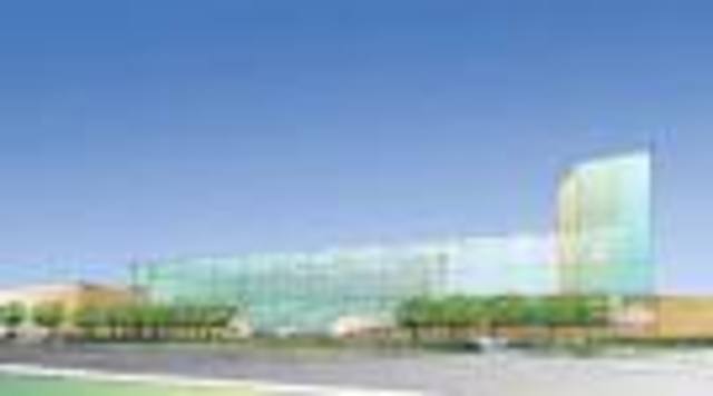 Coastline Community College